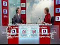 english version:
http://www.youtube.com/watch?v=ultm0xrg-v4

??jean-luc m�lenchon,???????essonne????????????

here is another clip in english?
http://www.youtube.com/watch?v=n2ul-no_ugg

???????
1?52??