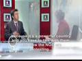 French Senator Tells You The Truth About Tibet