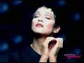 Madonna-Thunderpuss GHV2 Megamix Madonna-Thunderpuss GHV2 Megamix