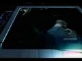Madonna-Thunderpuss GHV2 Megamix
