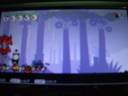 patapon 2 don chaka GamePlay first boss