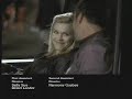 Brothers and Sisters 2x05 Promo Brothers and Sisters 2x05 Promo