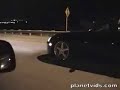 toyota-supra-compilation.html