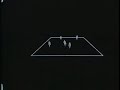 Computer-Generated Ballet