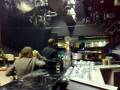 videos de local heroes having fun after closing time in vertigo fashion club