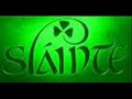 Slainte - Cavan Girl