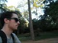 Riding in Cambodia