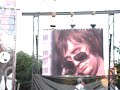 \"When the world comes down\" - The All-American Rejects \"When the world comes down\" - The All-American Rejects