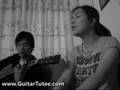 Assistir ao v�deo