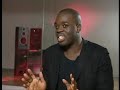 DLM on MTV E2