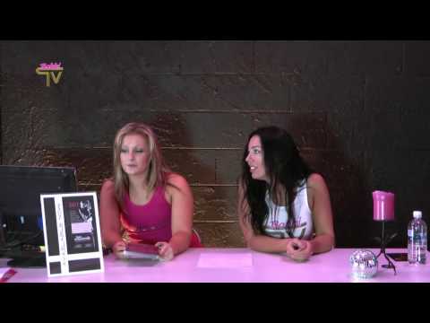 BOBBI TV EPISODE 10, DECEMBER 2009.mpg