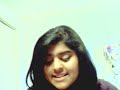 This song is from the 2002 Maramon...