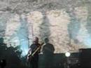 Roger Waters - Bring the Boys Back Home - Morumbi - 24/3/07 Roger Waters - Bring the Boys Back Home - Morumbi - 24/3/07