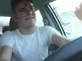 FND Films - Mr. Bernard EP 3