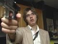 FND Films - Mr. Bernard EP 3