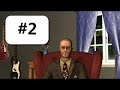 ad absurdum, part 1/6 ad absurdum, part 1/6