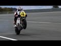 2 stroke love it or hate it!!