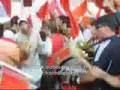 Independiente clausura 2008 fecha 1 - 2