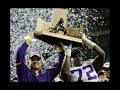 The 2008 Top 25 as voted on by the USA Today/Coaches poll.  Hope this gets you in the spirit for another great College Football Season.Fresno State BulldogsMichigan WolverinesWake Forest Demon DeaconsPenn State Nittany LionsSouth Florida BullsOregon DucksIllinois Fightin IlliniTennessee VolunteersBrigham Young CougarsArizona State Sun DevilsVirginia Tech HokiesTexas Tech Red RaidersKansas JayhawksWisconsin BadgersAuburn TigersTexas LonghornsClemson TigersWest Virginia MountaineersMissouri TigersLSU TigersFlorida GatorsOklahoma SoonersOhio State BuckeyesUSC TrojansGeorgia Bulldogsvisit my blog: feartheelf.blogspot.com