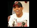 2008 Pre-season College Football Top 25