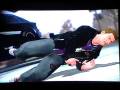 Saints Row Walkthrough: West Side Rollerz Mission 9