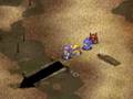 How to get Veemon in Digimon World 3