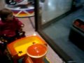 mobile,,