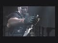 Search Video