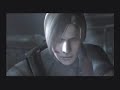 Resident Evil Comedians 2-Dave Chapelle