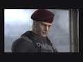 Search Video
