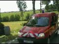 Thumbnail #1