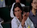 House MD - Giusto e Sbagliato!