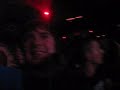 west germany beatbox battle (köln) west germany beatbox battle (köln)