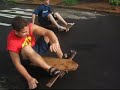 Velozes e Furiosos