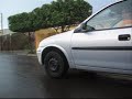 Velozes e Furiosos Velozes e Furiosos