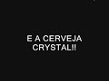 Velozes e Furiosos