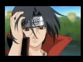 itachi uchiha el prodigioso.wmv