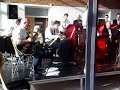 ArTalentsCom out spotting Silkeborg Big Band Smooth Operator
