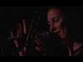 Tristan Prettyman - \"Twentythree EPK\"