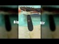 True Skate iPhone iPad Trailer