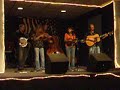 Hardline Drive - Eagles - Cluck Old Hen
