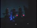 The Residents on Night Music - Teddy Bear The Residents on Night Music - Teddy Bear