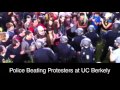 The State of Occupy Wall Street (Occupy Congress January 17th, 2012)