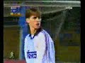 rajae casablanca &real madrid