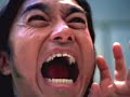 Glico: PosCam Commercial