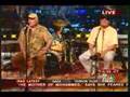 Beach Boys (Mike & Bruce) - Good Timin (with Chris Farmer)