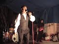 LOS PASTELES VERDES-VICTOR MONTES DE OCA