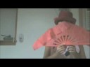 Thumbnail #3