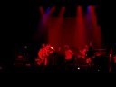 BLUES MOTEL - NO ME PUEDO QUEDAR