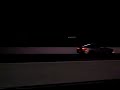 MX3 Turbo KLDE 8psi street tires base map 13.2@111 2.2 60ft MX3 Turbo KLDE 8psi street tires base map 13.2@111 2.2 60ft